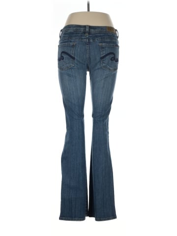Seven7 Jeans (view 2)