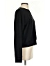 SPANX Black Pullover Sweater Size XS - photo 4
