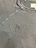The Great. Black Sweatshirt Size Sm (1) - photo 3