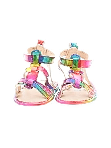 Laura Ashley Sandals (view 2)