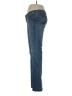 Seven7 Hearts Blue Jeans Size 32 waist - photo 5