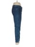 Tommy Hilfiger Chevron-herringbone Blue Jeans Size 29 waist - photo 4