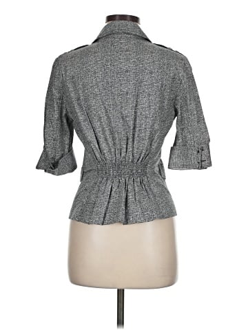Express Blazer (view 2)