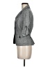 Express Gray Blazer Size 6 - photo 5