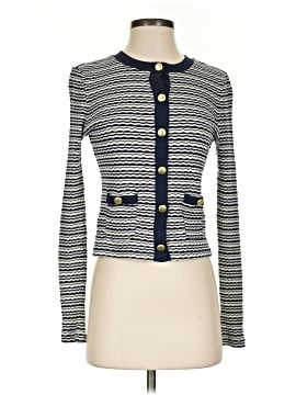 J.Crew Cardigan (view 1)