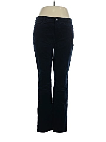 Talbots Outlet Casual Pants (view 1)