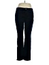 Talbots Outlet Blue Casual Pants Size 14 - photo 1