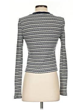 J.Crew Cardigan (view 2)