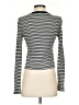 J.Crew Blue Cardigan Size S - photo 2