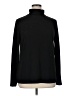 Ann Taylor LOFT Outlet Black Long Sleeve Turtleneck Size XL - photo 1