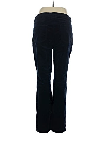 Talbots Outlet Casual Pants (view 2)