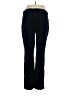Talbots Outlet Blue Casual Pants Size 14 - photo 2