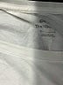 Nike Ivory Short Sleeve T-Shirt Size 2X - photo 7