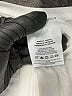 Nike Ivory Short Sleeve T-Shirt Size 2X - photo 8
