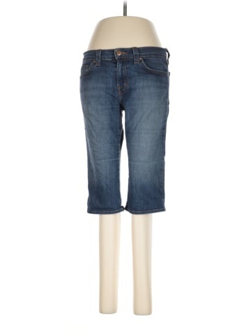 J Brand Jeans (view 1)