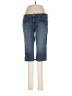 J Brand Blue Jeans Size 28 waist - photo 1