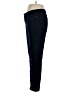 Talbots Outlet Blue Casual Pants Size 14 - photo 5