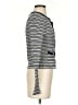 J.Crew Blue Cardigan Size S - photo 4