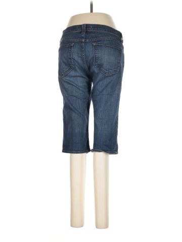 J Brand Jeans (view 2)