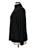 Ann Taylor LOFT Outlet Black Long Sleeve Turtleneck Size XL - photo 5