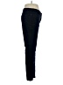 Talbots Outlet Blue Casual Pants Size 14 - photo 4