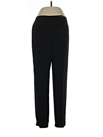 Harve Benard Dress Pants (view 1)