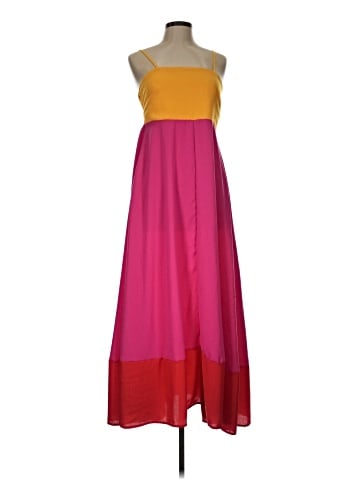 Unbranded Casual Dress (view 1)
