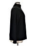 Ann Taylor LOFT Outlet Black Long Sleeve Turtleneck Size XL - photo 4