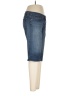J Brand Blue Jeans Size 28 waist - photo 4