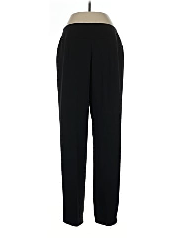 Harve Benard Dress Pants (view 2)