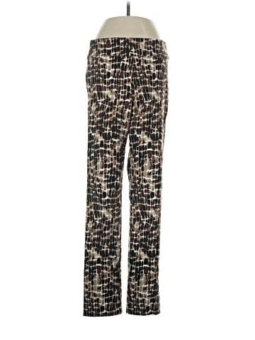 Krazy Larry Casual Pants (view 1)