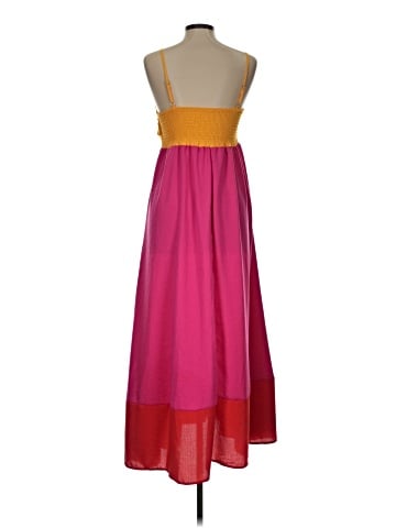 Unbranded Casual Dress (view 2)
