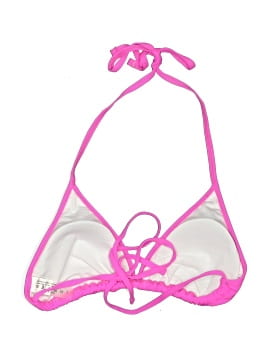 Unbranded Swimsuit Top (view 2)