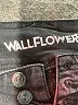 Wallflower Black Jeans Size 7 - photo 7