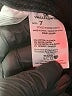 Wallflower Black Jeans Size 7 - photo 8