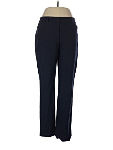 White House Black Market Dress Pants (view 1)