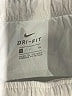 Nike Green Athletic Shorts Size S - photo 3