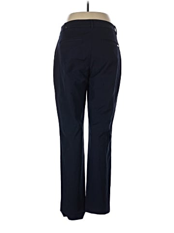 White House Black Market Dress Pants (view 2)