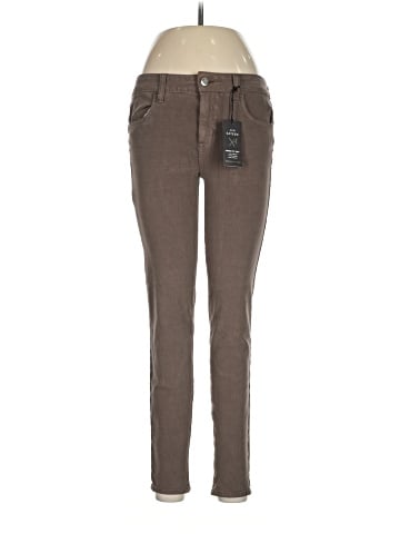 American Eagle Outfitters Casual Pants (view 1)