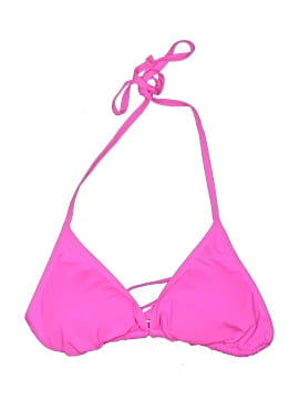 Unbranded Swimsuit Top (view 1)