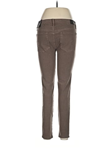 American Eagle Outfitters Casual Pants (view 2)