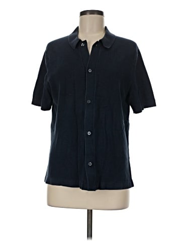 Banana Republic Factory Store Cardigan (view 1)