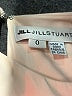 Jill Jill Stuart 100% Polyester Solid Tan Cocktail Dress Size 0 - photo 7