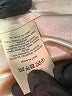Jill Jill Stuart 100% Polyester Solid Tan Cocktail Dress Size 0 - photo 8