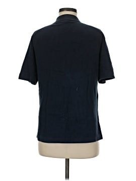 Banana Republic Factory Store Short Sleeve Top (view 2)