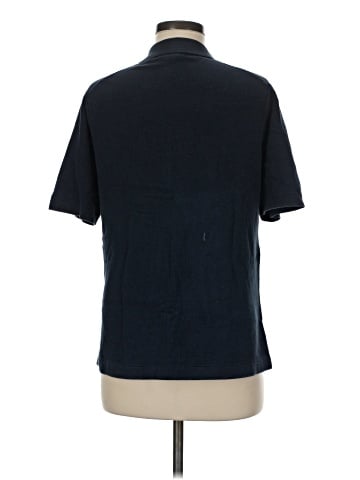 Banana Republic Factory Store Cardigan (view 2)