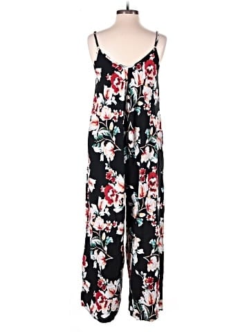 Flora Nikrooz Jumpsuit (view 2)