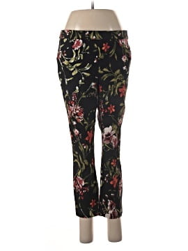 Jules & Leopold Casual Pants (view 1)