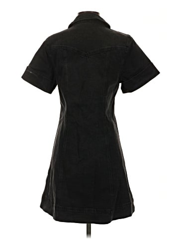 Habitual Casual Dress (view 2)