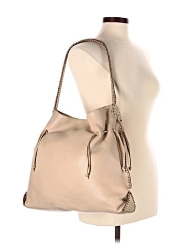 Carlos Falchi Shoulder Bag (view 2)